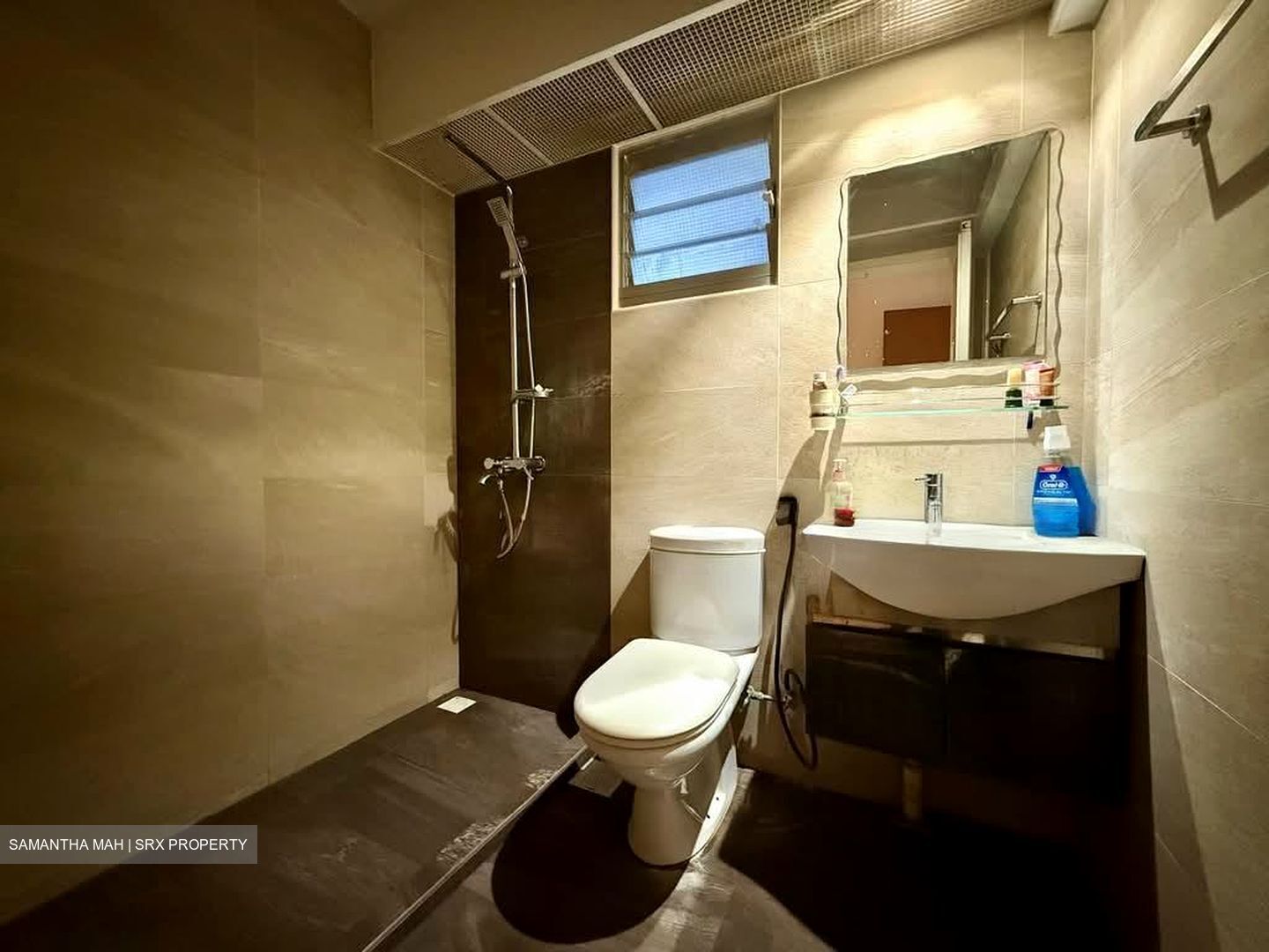 Blk 504C Acacia Breeze @ Yishun (Yishun), HDB 4 Rooms #542689761